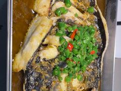 -半天妖烤鱼(大兴大悦春风里店)