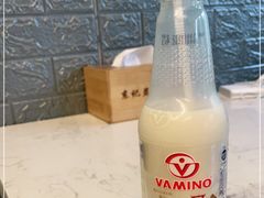 -东记炭炉·海鲜鸡煲(龙华店)