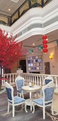 -禾丽康美医疗美容医院