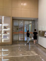 -成都艾特他整形外科医院