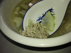 -屯溪老街