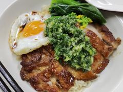 -兴华里茶记(禅城同济首店)