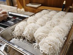 -百灵缘瑞丽味道特色小吃(水乡店)