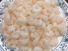 -协和菜馆(凤凰街店)