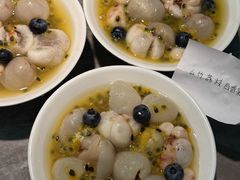 -鱼你相聚·河鲜馆(袁家岭店)