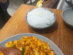 -静一餐厅·湖北菜(前门店)