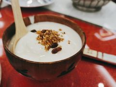 -巴依老爷新疆美食(魏公村店)