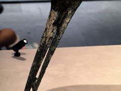 -秦始皇帝陵博物院(兵马俑)