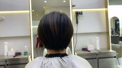 -COSMO PRO造型