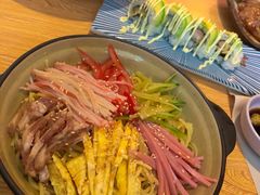 -北海银滩·鉳海(星湖店)