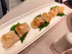 -望乡楼上海菜(陆家浜路店)