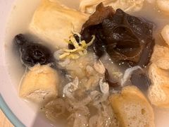 -小杨生煎(湟普汇店)