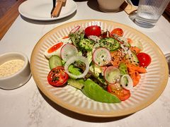 -无印良品餐堂 MUJI Diner(成都太古里店)