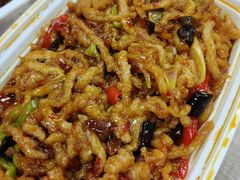 -黑石礁酒楼·海鲜(黑石礁店)