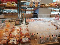 -85度C(广州石牌桥店)