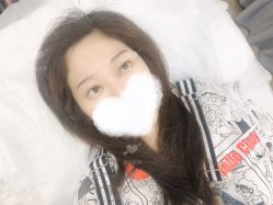 -西施无菌半永久纹绣眉眼影唇轻增发纹发际线