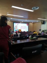 -孩子王(盐城宝龙广场店)