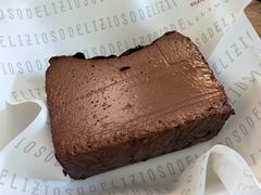 -Dal Cuore 达可芮冰淇淋(陕西北路店)