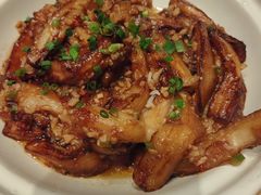 -广东道至正餐厅(区庄店)