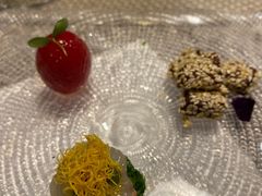 -鱼桥巷·美学川菜