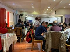 大堂-红豆园(文林街店)