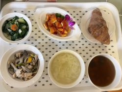 -禧悦府国际月子会所(总店)