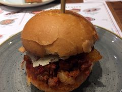 -Tapa Tapa