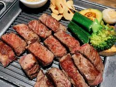 -三喜鲜生(明致商厦店)