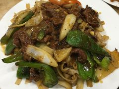 -新鸿发咖啡美食
