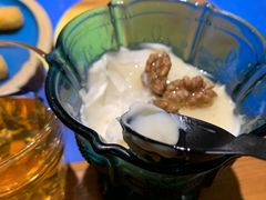 -HELLO MUSAE 拾光缪斯餐厅·纯正希腊风味(苏州中心店)
