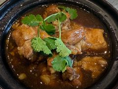 -聚福宝合苑食府(南头镇店)
