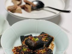 -湘上湘(米其林餐厅-正大中心总店)