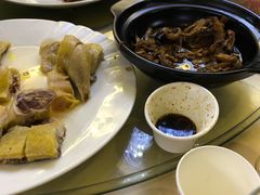 -方鼎食府