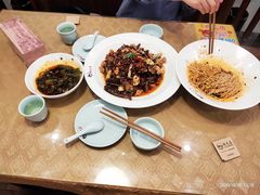 -达旺·鸡毛店(巴南万达店)