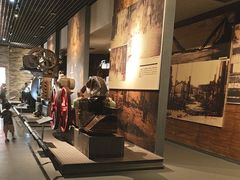 -柳州工业博物馆