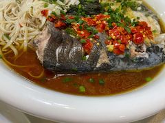 -湘沪一家人(临青路店)