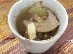 -广达眼镜炖罐(广达店)