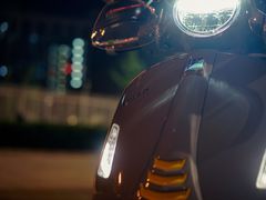 -中央广播电视总台(光华路办公区)