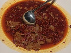 湘潭口味牛舌-观宴·品质赣菜(高新大道店)