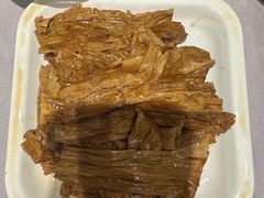 -东来顺饭庄(apm总店)