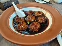 -泰丰楼(前门西大街店)