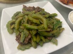 -焕记海鲜饭店