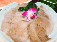 -孙毛肚火锅(春熙路店)