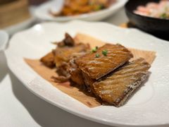 -高佳庄·海鲜酒楼(东港店)