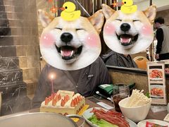 -協成海鮮火鍋(老店)