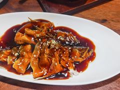 -山外山·林语花园餐厅