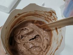 -塔斯汀中国汉堡(员村店)