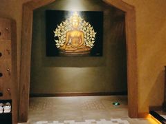 -菩泰·泰式草本按摩SPA(国大城市广场店)