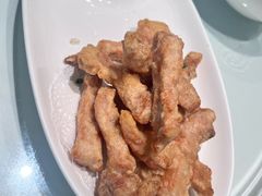 -廊亦舫Lang Yi Fang Restaurant(金桥店)