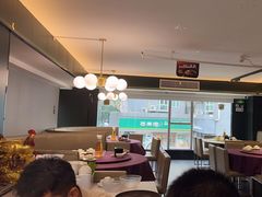 -良厨本味· 老坛剁椒鱼头(深南腾讯店)
